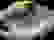item-44417943=5