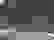 item-44417948=7