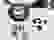 item-44417950=6