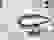 item-44417952=2