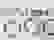 item-44417952=6