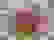 item-44417953=3