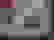 item-44417953=4