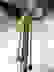 item-44417956=4