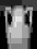item-44417956=6