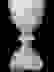 item-44417956=7