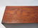 CHINESE BURLED WOOD JEWELRY BOX - 8