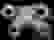 item-44417964=4
