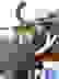 item-44417965=2