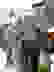 item-44417965=3