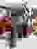 item-44417965=4