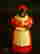 item-1749819=2