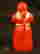 item-1749819=3