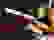 item-45913712=3