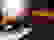 item-45913712=4