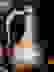 item-45913712=5