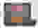 item-45913712=7