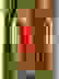 item-45913748=3