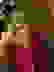 item-45913748=4