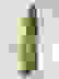 item-45913748=5