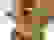 item-45913748=7