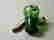 item-1821647=2