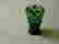 item-1821647=3