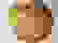 item-47014955=4