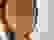 item-47014955=5