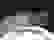 item-47014976=6