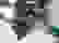 item-47014976=7