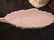 224: GROUP PORCELAIN GLASS AND POTTERY ITEMS - 4