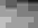 item-48409596=3