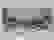 item-48409596=4
