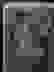 item-48409597=2