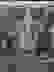 item-48409597=3