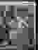 item-48409597=4