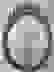 item-48409607=3