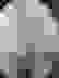 item-48409607=4