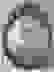 item-48409607=7