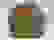 item-48409609=2