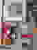 item-48409616=2