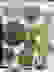 item-48409616=3