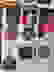 item-48409616=5