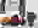 item-48409616=7