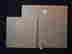 item-48409651=2
