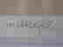 item-48409651=7