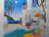 item-48409651=8