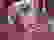 item-48409833=2