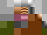 item-48409833=3